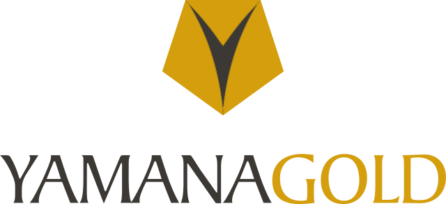 640px-Yamana_Gold_logo.svg