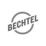 Bechtel