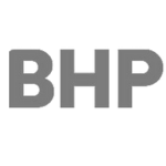 BHP