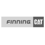 Finning CAT